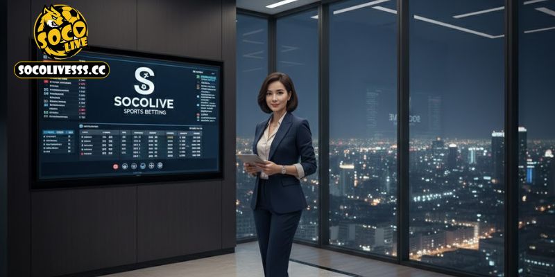 Tầm nhìn, triết lý điều hành của Cao Thị Ngọc Dung